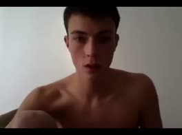 Love this gorgeous bavarian Cuttie